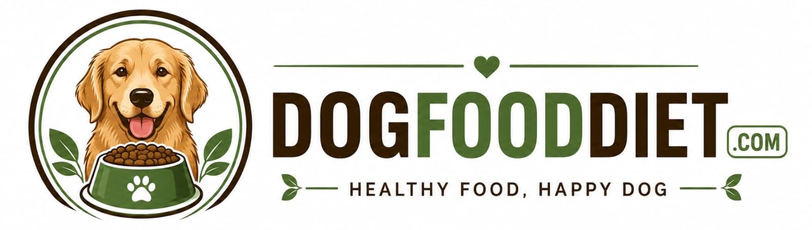 dogfooddiet.com